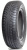Шины Белшина Бел-119 195/65 R15 91H