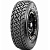 Шины Maxxis AT-980 31/10,5 R15 109Q