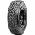 Шины Maxxis AT-980 235/85 R16C 120/116Q
