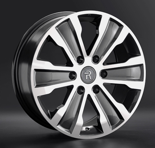 drivetyres.ru