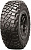 Шины BFGoodrich Mud Terrain T/A KM3 31/10,5 R15C 109Q