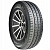 Шины Lanvigator WinterGrip VAN 195/70 R15C 104/102R