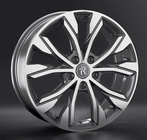 drivetyres.ru