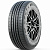 Шины Kustone Quiet Q7 185/65 R15 88T