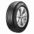 Шины Bridgestone Ecopia H/L 001 235/65 R17 108V