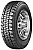 Шины Bridgestone RD713 Winter 7,0 R16C 113M