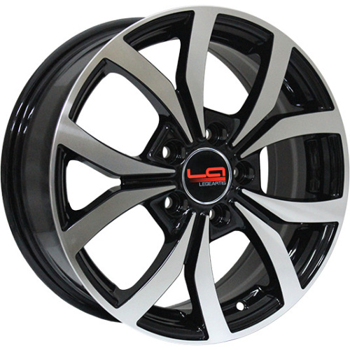 drivetyres.ru