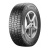 Шины Gislaved VanContol Ice 225/70 R15C 112/110R