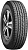 Шины Nexen Roadian HTX RH5 265/50 R20 107V