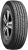 Шины Nexen Roadian HTX RH5 255/65 R16 109H