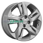 Диски Kanjara (КС709)