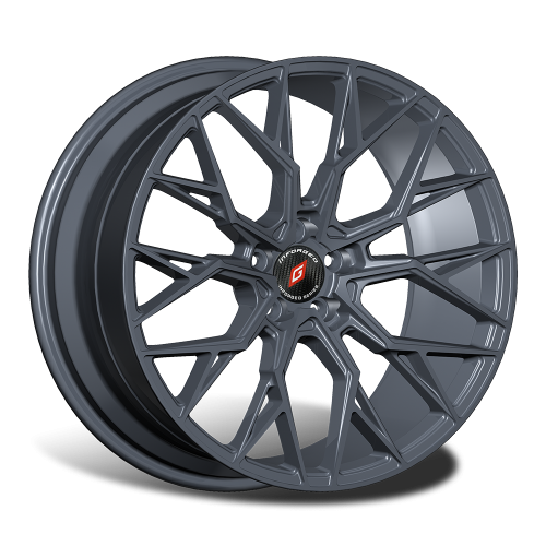 drivetyres.ru