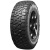 Шины Sailun Terramax AT61 235/85 R16C 120/116Q