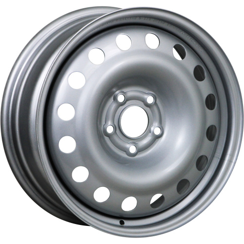 drivetyres.ru