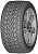 Шины Royal Black Royal Stud 175/65 R14 86T