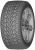 Шины Royal Black Royal Stud 175/65 R14 86T