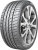 Шины ROADX RXMOTION U11 225/55 R17 101W