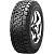 Шины WestLake TERRA LEGEND SL399 285/60 R18 116T