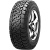 Шины WestLake TERRA LEGEND SL399 235/75 R15 109S
