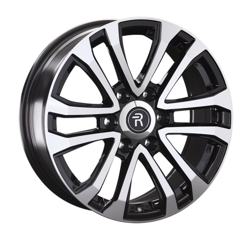 drivetyres.ru