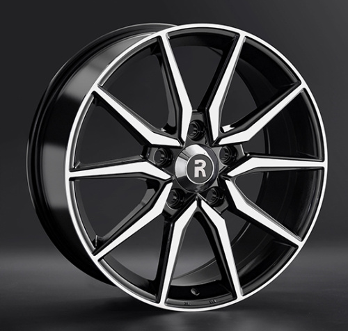 drivetyres.ru