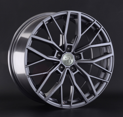 drivetyres.ru