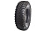 Шины Барнаул Forward Safari 540 205/75 R15 97Q