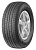 Шины RockBlade ROCK 719 H/T 215/60 R17 96H