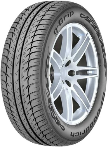 drivetyres.ru