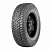 Шины Ikon Tyres Autograph Ice LT3 225/75 R16C 115/112Q