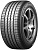 Шины Bridgestone Turanza ER42 245/50 R18 100W Run Flat