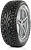 Шины Centara Snow Cutter 235/65 R17 104T