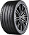 Шины Bridgestone Potenza Sport 225/45 R17 94Y