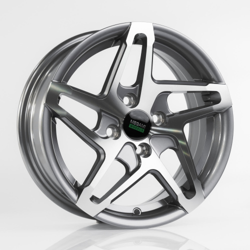 drivetyres.ru