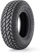 Шины Rockblade M/T I