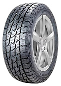 Шины Wildtraxx A/T