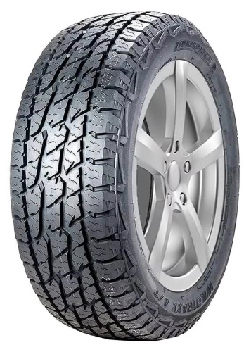 Шины Landspider Wildtraxx A/T 235/85 R16C 120/116S