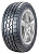 Шины Landspider Wildtraxx A/T 245/65 R17 111T