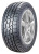 Шины Landspider Wildtraxx A/T 235/85 R16C 120/116S