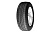 Шины Nexen Roadian 542 255/60 R18 108H