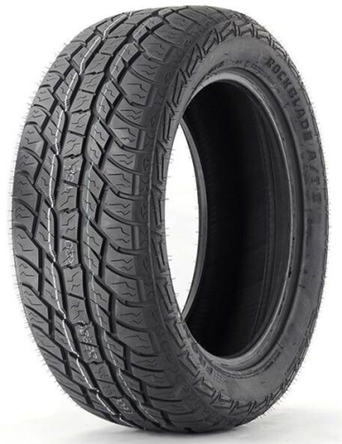 drivetyres.ru