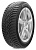 Шины Kumho WinterCraft WP52 215/60 R17 100V