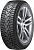 Шины Hankook Winter I*Pike RS 2 W429 245/45 R17 99T