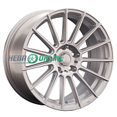 Литой диск LS Wheels LS390 7.5x17 5x114.3 ET 40 Dia 73.1 (sf)