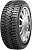 Шины Sailun Ice Blazer WST3 235/55 R17 103T