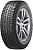 Шины Hankook Winter I*cept X RW10 245/55 R19 107T