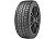 Шины LandSail 4-SEASONS 2 175/65 R14 82T