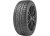Шины LandSail 4-SEASONS 2 185/60 R14 82H