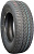 Шины PowerTrac Vantour 235/65 R16C 115/113R