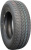 Шины PowerTrac Vantour 215/65 R16C 109/107T